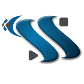 logo-sm